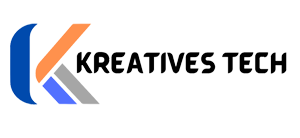 Kreatives Tech