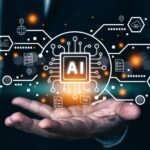 AI PCs Set to Become the Standard