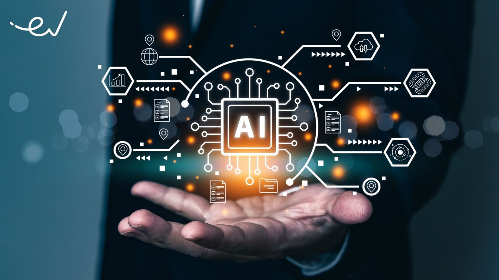 AI PCs Set to Become the Standard
