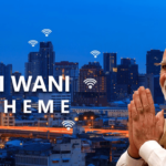 The Prime Minister’s Wi-Fi Access Network Interface (PM-WANI)
